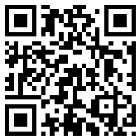 QR Code for Xwf2ScP9E9th1fJQ8YwKoopBVktekfPrN8
