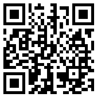 QR Code for Xwf2cLiybQcpmxBWbmPhofyVCDKp3w6PBt