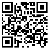 QR Code for Xwf2dnir8YjBfLxu2hPBYghDLqHJmZce7h