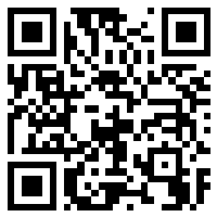 QR Code for Xwf2zzHEdXDc1f7W5a8KDbU6yoyAsiLTP1