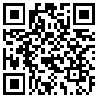 QR Code for Xwf3KFNPg4RyVkHTTHNRoDa2bgimAZftCf