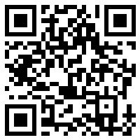 QR Code for Xwf3gNrkAd1SetnxMZyzrfYu8JwBHJAEV1