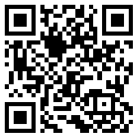 QR Code for Xwf4d3tsHuYVuVV5T37MUL5NHyZftV7hmj