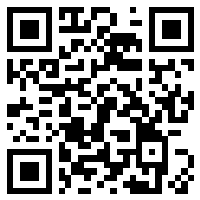 QR Code for Xwf4dxPKCbCDphKcriWwue2Vj8EuG6QLHZ