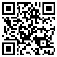 QR Code for Xwf4kft8UQuhHdgfS21AVfFugRAfZkNx61