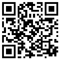 QR Code for Xwf55PCkHRK8dMmg1W4irSdMRJt2dL4Htp