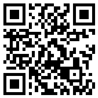 QR Code for Xwf5AW3bMsPdaBNN24ZPBLp9KVjeZxHGKR