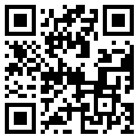 QR Code for Xwf5MspCHMepWVd4TTSs6qYT3Dukv35nL7