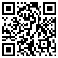 QR Code for Xwf5QH6SHmeEeSDChaaccJfZL3FbJN6jY6
