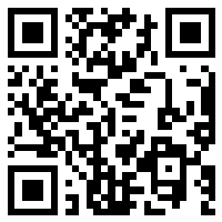 QR Code for Xwf5cHJFhjkfC4WWKn31VbQvkTZxTLomwk