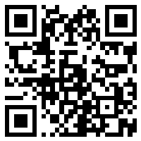 QR Code for Xwf635bseokgWuWJw2cdtSysBpdMizT2pg
