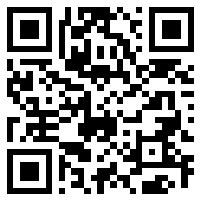QR Code for Xwf6EoFpGdoiLNUZCdp9JNYZzGdFRNZeBi