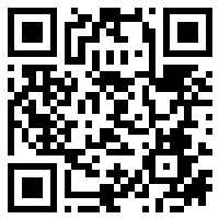 QR Code for Xwf6mqMoFuKEzVHpE25kuzCUGtmt9Cd61M