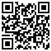 QR Code for Xwf6sKm9Yp1M2sidsgEpU5wpEeZHRkJDGP