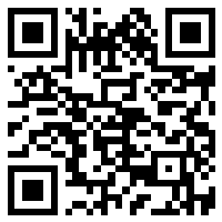 QR Code for Xwf77EFko4mkB3W7GzJknShjHub5weFZZ6