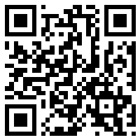 QR Code for Xwf7J2HvEgVRFewKBcagwUHLfPQCDwREYw