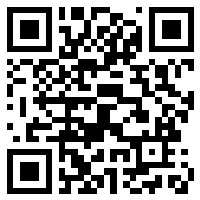 QR Code for Xwf8UAcZGQqZC9ujATmDo1QePg6uX6i5mu