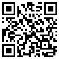 QR Code for Xwf8mkAs7nCHPPbKQJGCb6tErXzHDktJVV