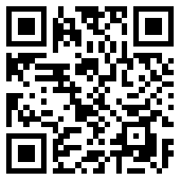 QR Code for Xwf8rcATnVK8AFi6WbHTtShvx7YtGVNFvx