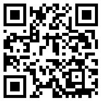 QR Code for Xwf9LSj3mLn5hz4tSPDUwSY7FdDazrNDic