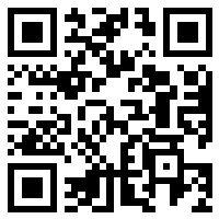 QR Code for Xwf9UzeBHaLrefUfBhP4JRb2jQJEGVdgks
