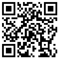 QR Code for Xwf9gnFLK42GdncKeyiyuf1ECjoRi1XT8j