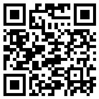 QR Code for Xwf9zmj6hKbHb3D8ZP7pXajMg7o3oAsYYv