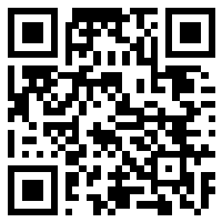 QR Code for XwfAGLxTh1V5dR4J2SfeWLhBPR2ZLMDx3X
