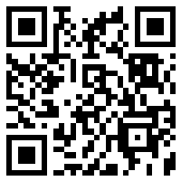 QR Code for XwfAb1gh3f1PPfSHAceP3SQ5SQvTs5GUfZ