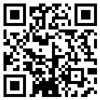 QR Code for XwfAnoD9RWCQDSSZymRN99TM7w6bQsvfvp