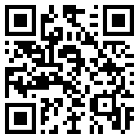 QR Code for XwfBCkbUh2Mx2yGPYpNXZfWV5yPwuPCLgw