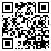 QR Code for XwfBVHpMmYLCfanns5nd1GSvQP4cYPCdH4