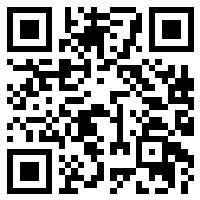 QR Code for XwfBWTHu5ejipwvEqs2ZAWk5wVnPRR3wj2