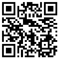 QR Code for XwfC1Gi51eBFkbgbwtC8fmRfV6XYgRCUP5