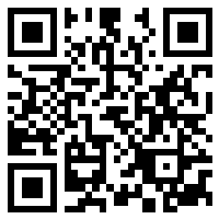 QR Code for XwfCEZW2hqg2m54SWvAuFaYPkPSHUEWALB