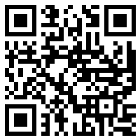 QR Code for XwfCu4MPPKZJXS9F64R8NiMexG5FQwDSi6