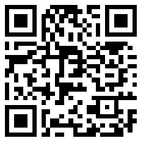 QR Code for XwfDStpFTknyd7qFtiYg1FagdfWPD18kmw