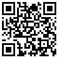 QR Code for XwfDjLvF56KbAGgSH6tSWpWLkbjroiR3df