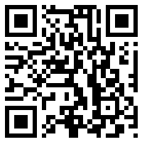 QR Code for XwfEC6QRrUH2R9hapvsqosDMke6LurAn9b