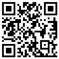 QR Code for XwfEECHLT6Ftx6MatSeypXXkzmNvYYG3D8