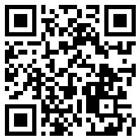 QR Code for XwfEj5aTiWeaLvSoR1TbRPcS3p3GYbarQC