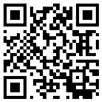 QR Code for XwfEmNiSqCogUonfobJJFoxkh9ZK5TAx1P