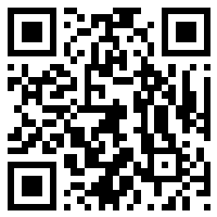 QR Code for XwfFLGuWiF9gQC4aLf3ocJcPt2vKKRJj68