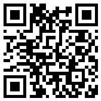 QR Code for XwfFWTTvHUHjEeRGwo4Kjnu38v4JF4PgRW
