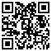 QR Code for XwfFctrUmDjzakBtJ748bVGkngoXUiCPzR