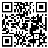 QR Code for XwfFeBmPRcjLh78cc2gDYbMKeFsELXSBQ2