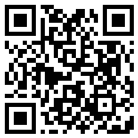QR Code for XwfFiz78GsPVHqcPEuWYQwvwikZgAcvpFu
