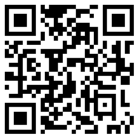 QR Code for XwfG6L8Kq54S4n8dbXD59AtWWsigWoUrc4