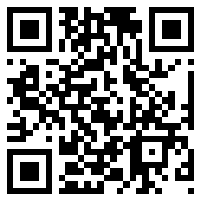 QR Code for XwfG6pE98PUpUV8nKUwGEXFssdJTmXTjqW