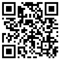 QR Code for XwfGYC9jcuFX8CPe6BZ1ohbf3x3DSzgQDd